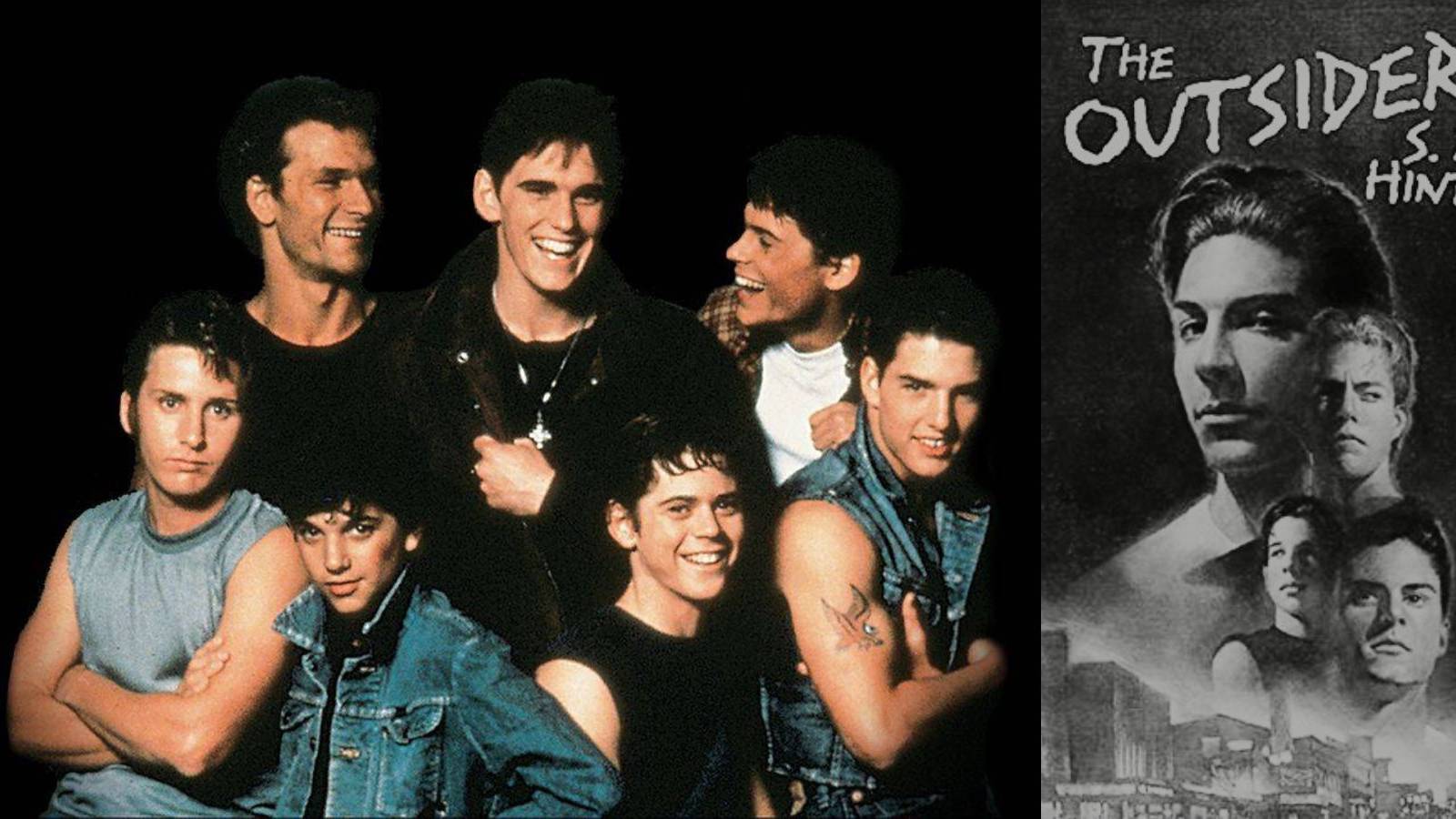 the-outsiders-feature-image