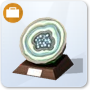 The Sims 4 Geodes Collection Glumbut