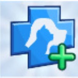 The Sims 4 Icons 