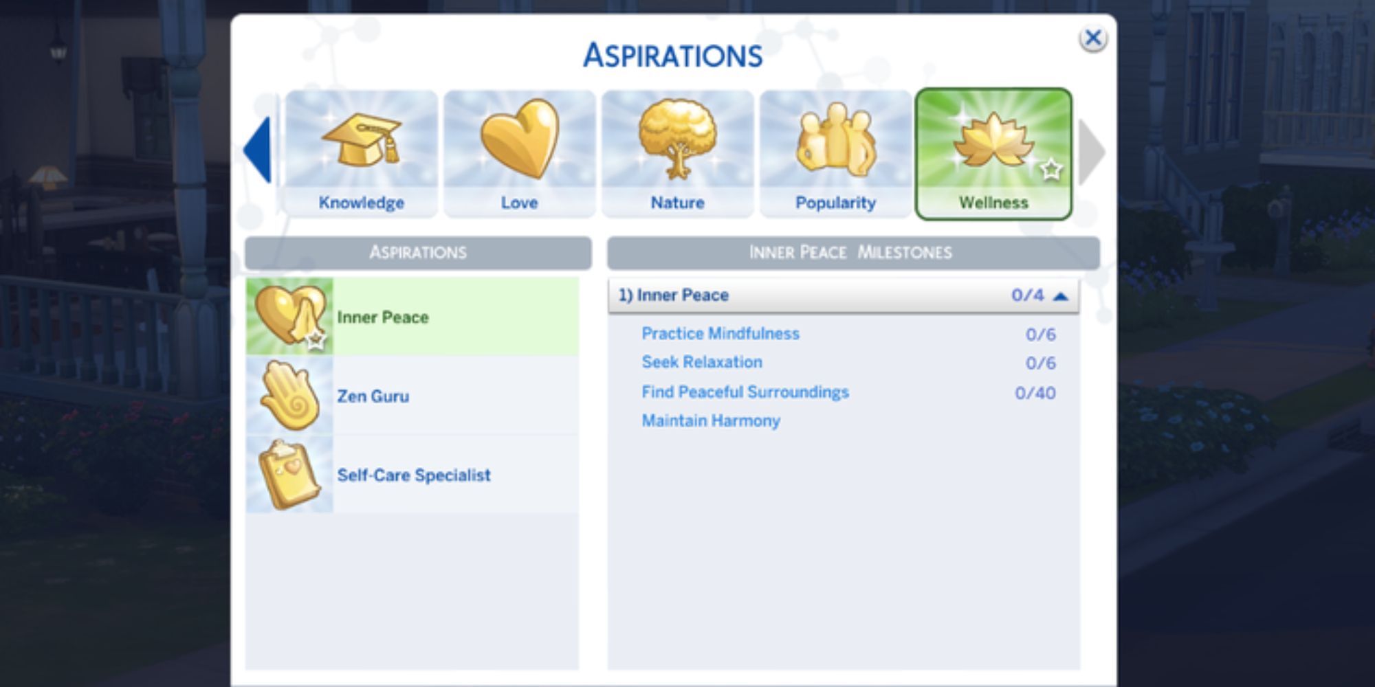 The Sims 4: Spa Day Complete Guide