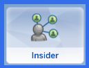 The Sims 4 Insider Trait