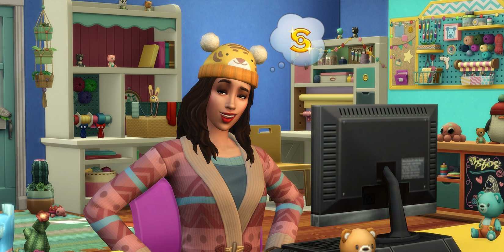 the-sims-project-rene-cross-platform-pc-mobile-1