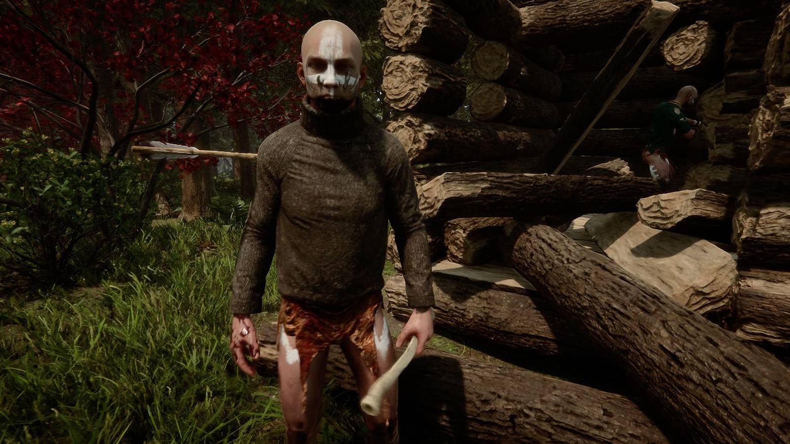 The-Sons-of-the-Forest