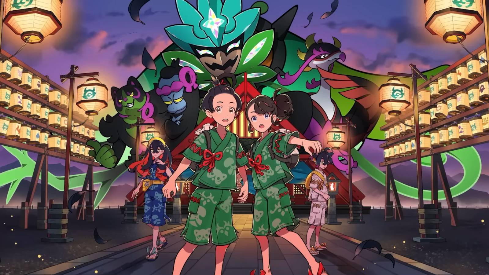 pokemon-scarlet-and-violet-the-teal-mask-dlc