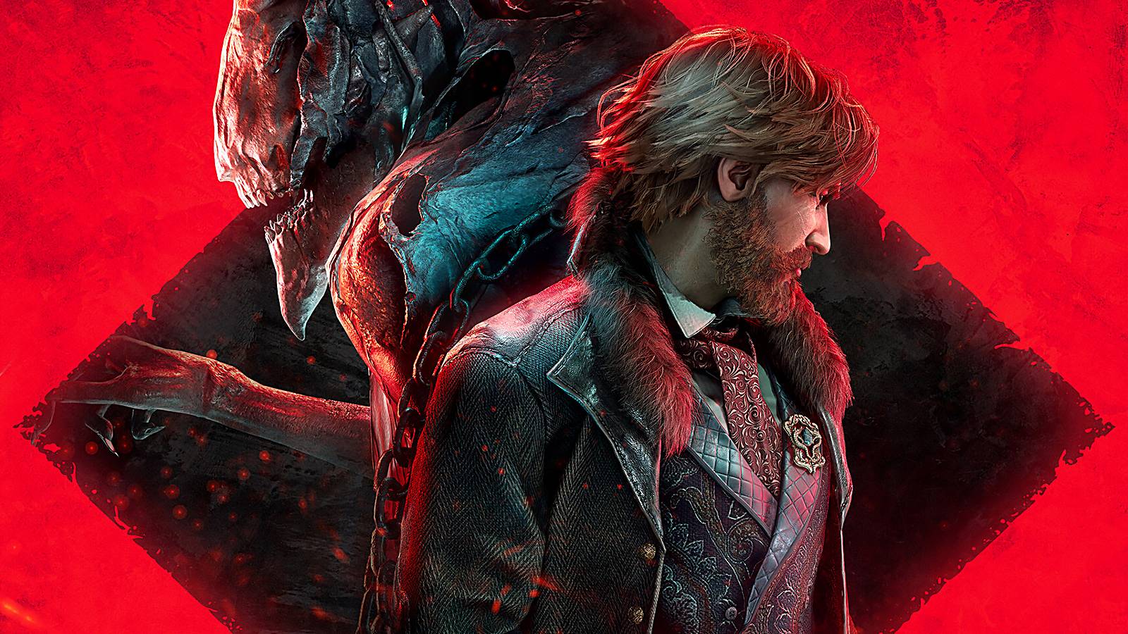 The-Thaumaturge-Salutor