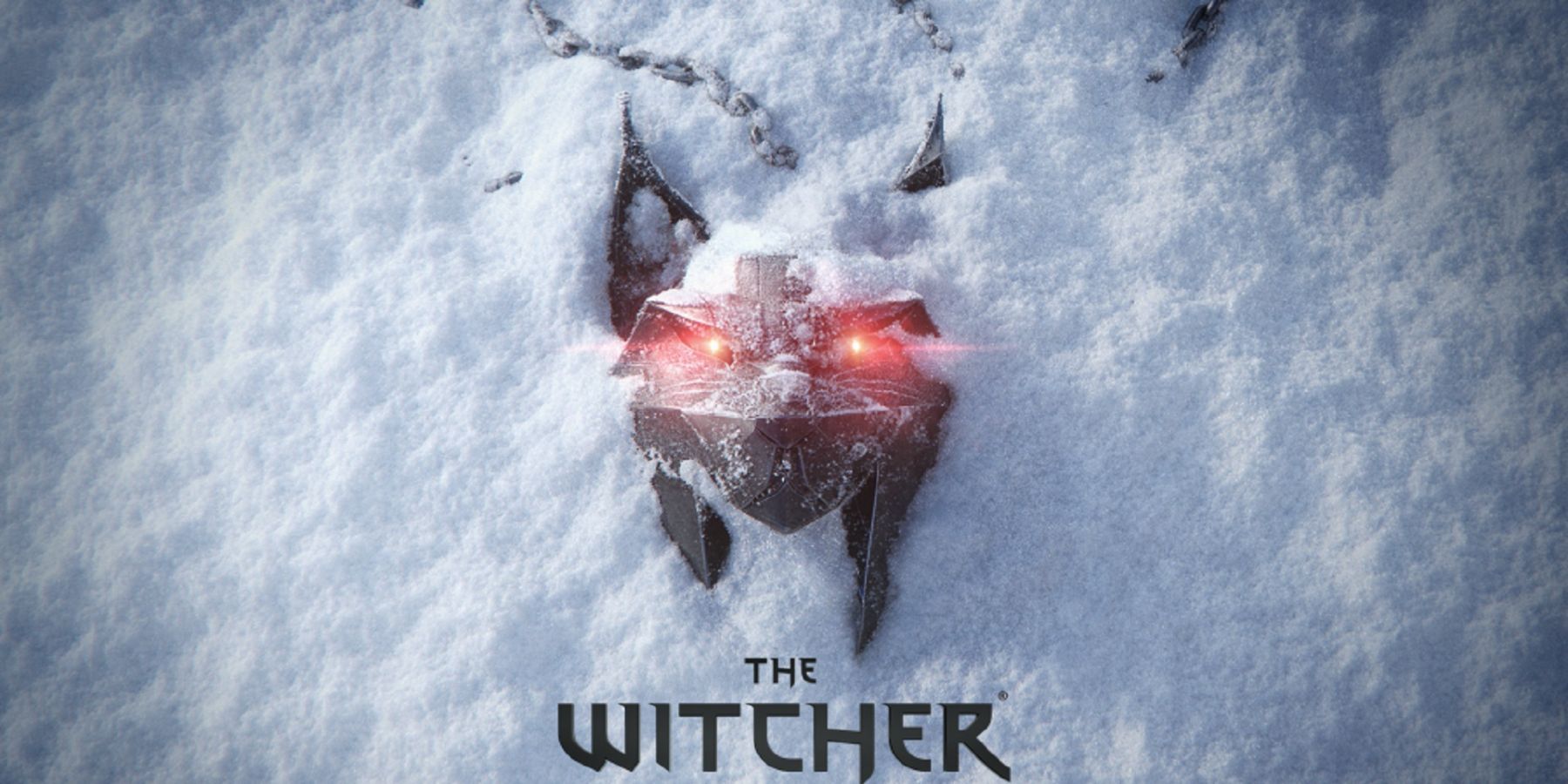 The Witcher 4 Different Hype