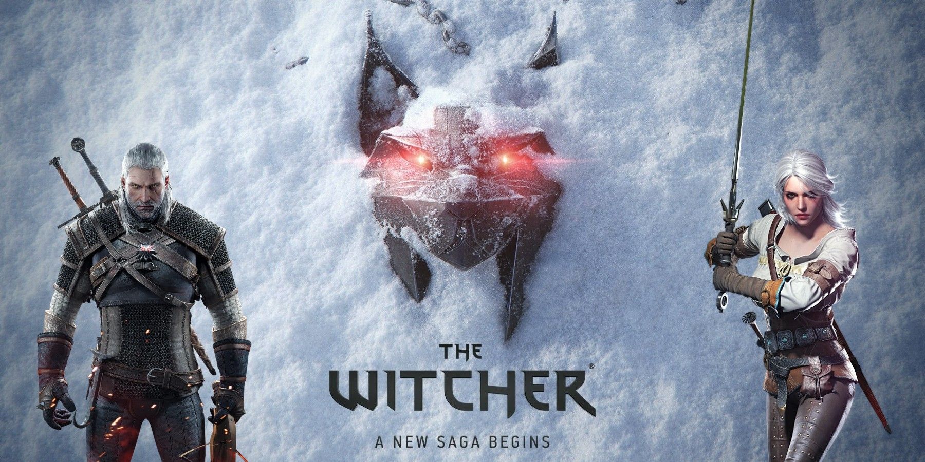 the-witcher-new-saga-geralt-ciri-cd-projekt-red