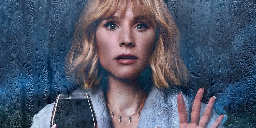 Anna in The Woman in the House Across the Street from the Girl in the Window