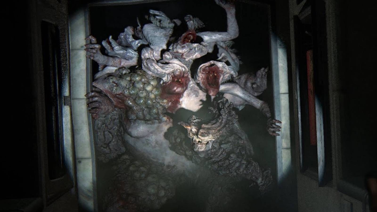 thelastofuspart2_theratking