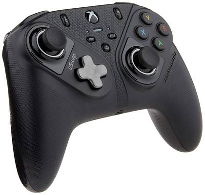 best game controller deals