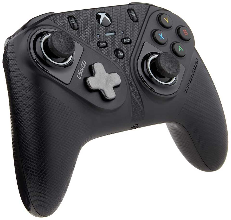 best game controller deals