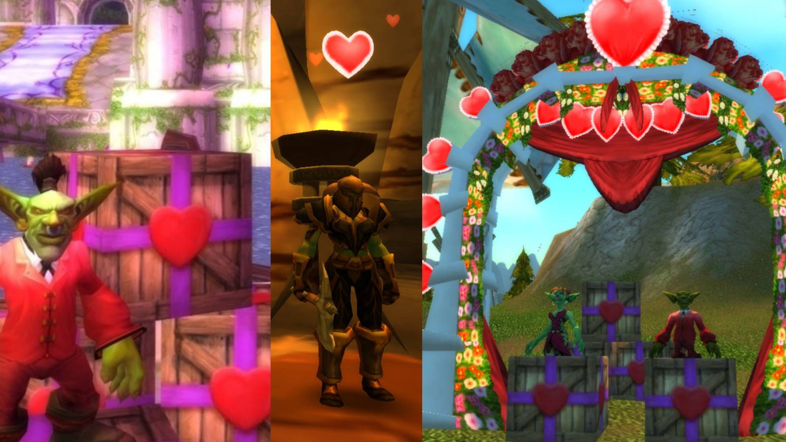 title image how to make lovely charm bracelets and what to do with them