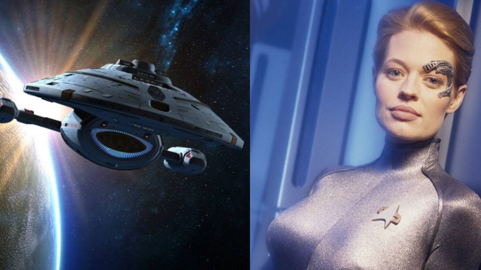 title image seven of nine voyager star trek