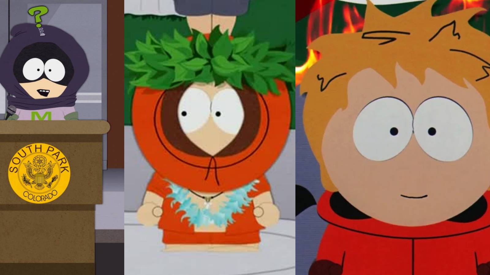 title split image insightful kenny quotes