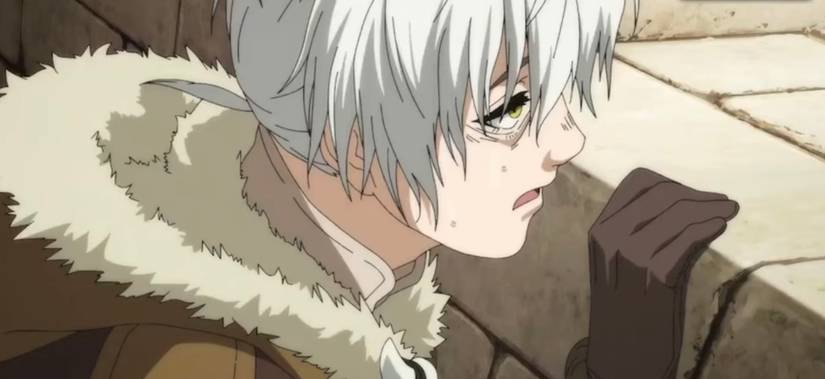 to your eternity - overtaxed