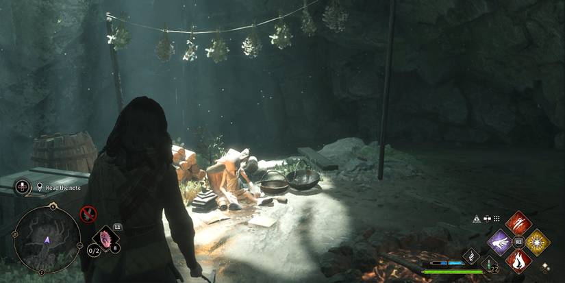 tobbs final letter in hogwarts legacy