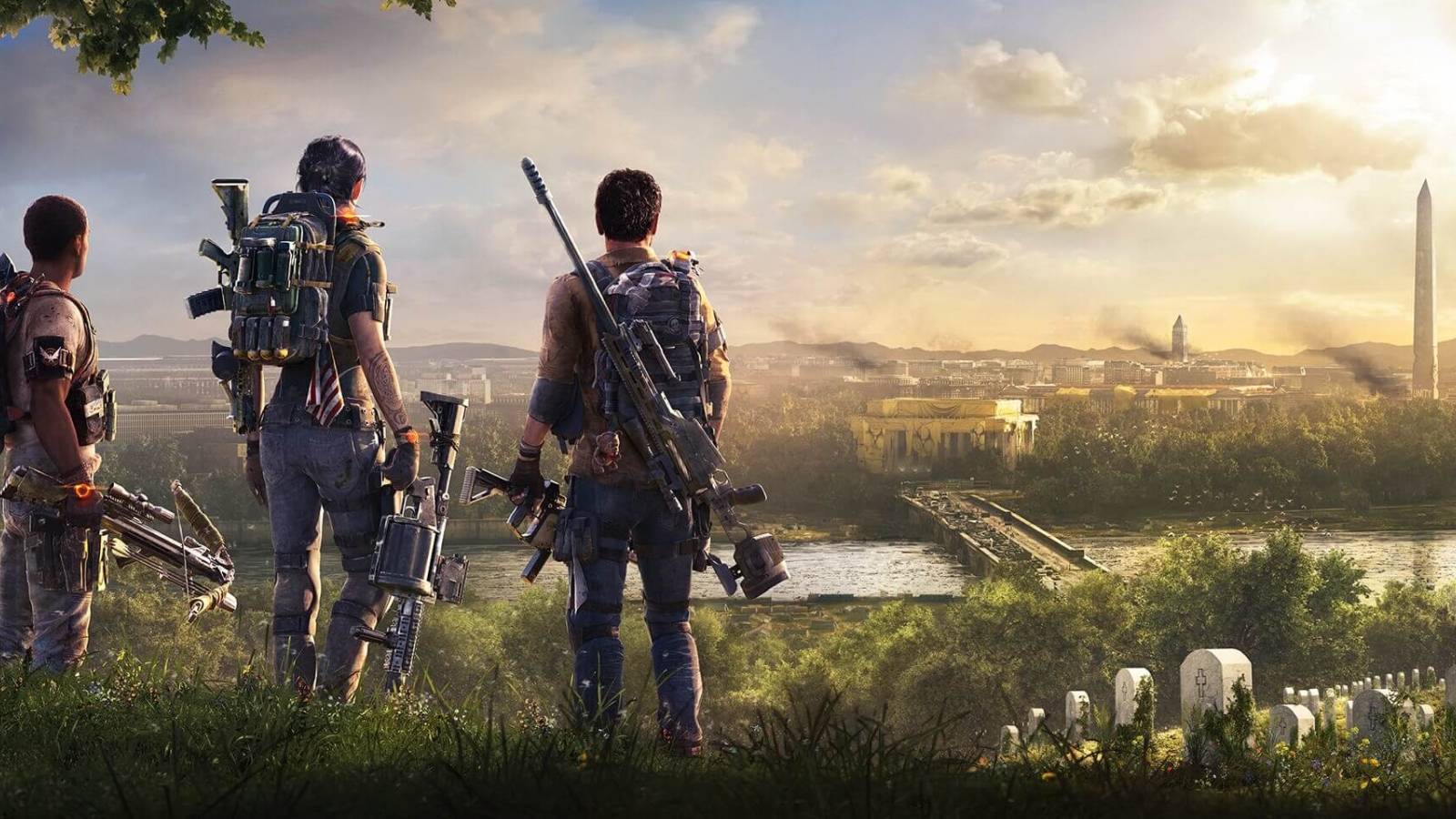 tom-clancys-the-division-2-key-art