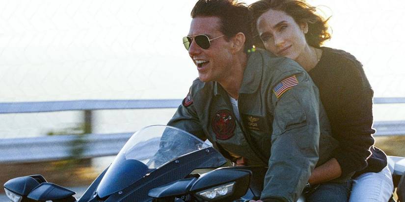 Tom-Cruise-and-Jennifer-Connelly-in-Top-Gun-Maverick