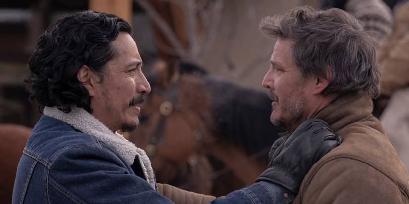 tommy-gabriel-luna-joel-pedro-pascal-the-last-of-us