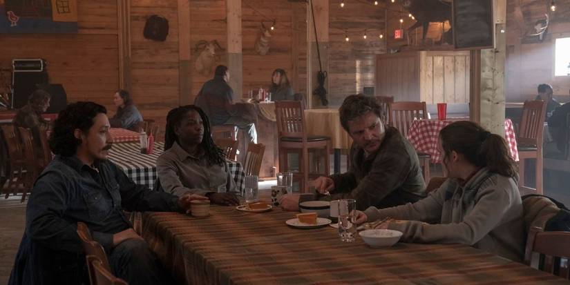 tommy-gabriel-luna-maria-rutina-wesley-joel-pedro-pascal-ellie-bella-ramsey-the-last-of-us