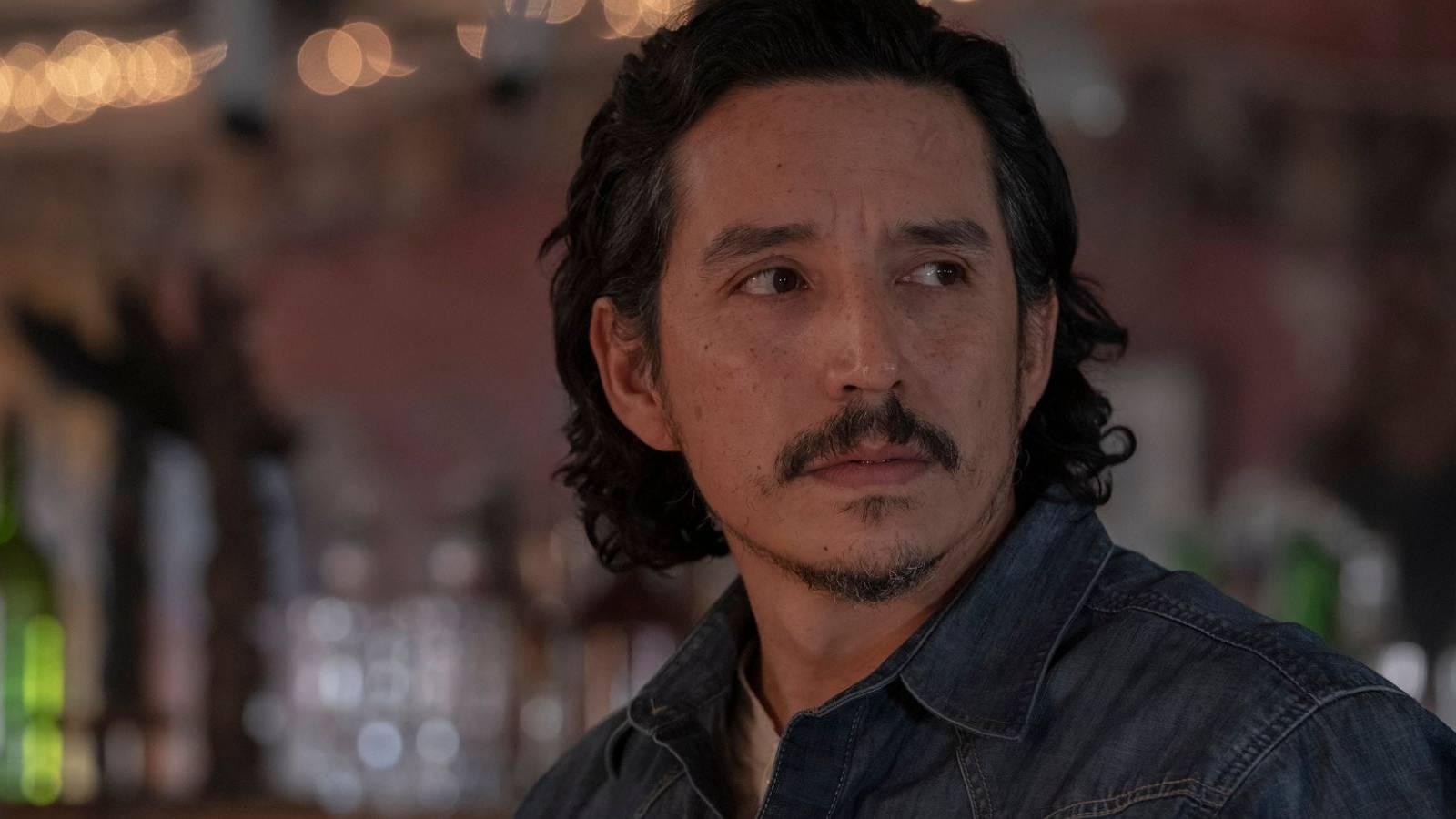 tommy-gabriel-luna-the-last-of-us-feature