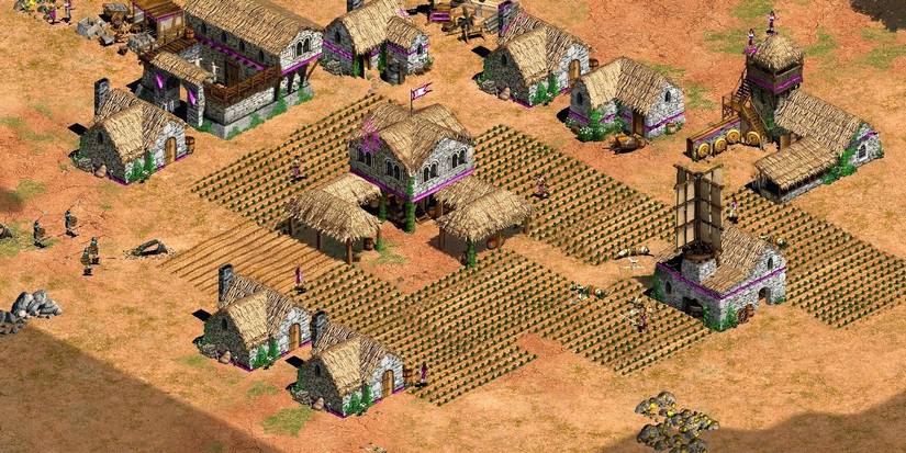 aoe2