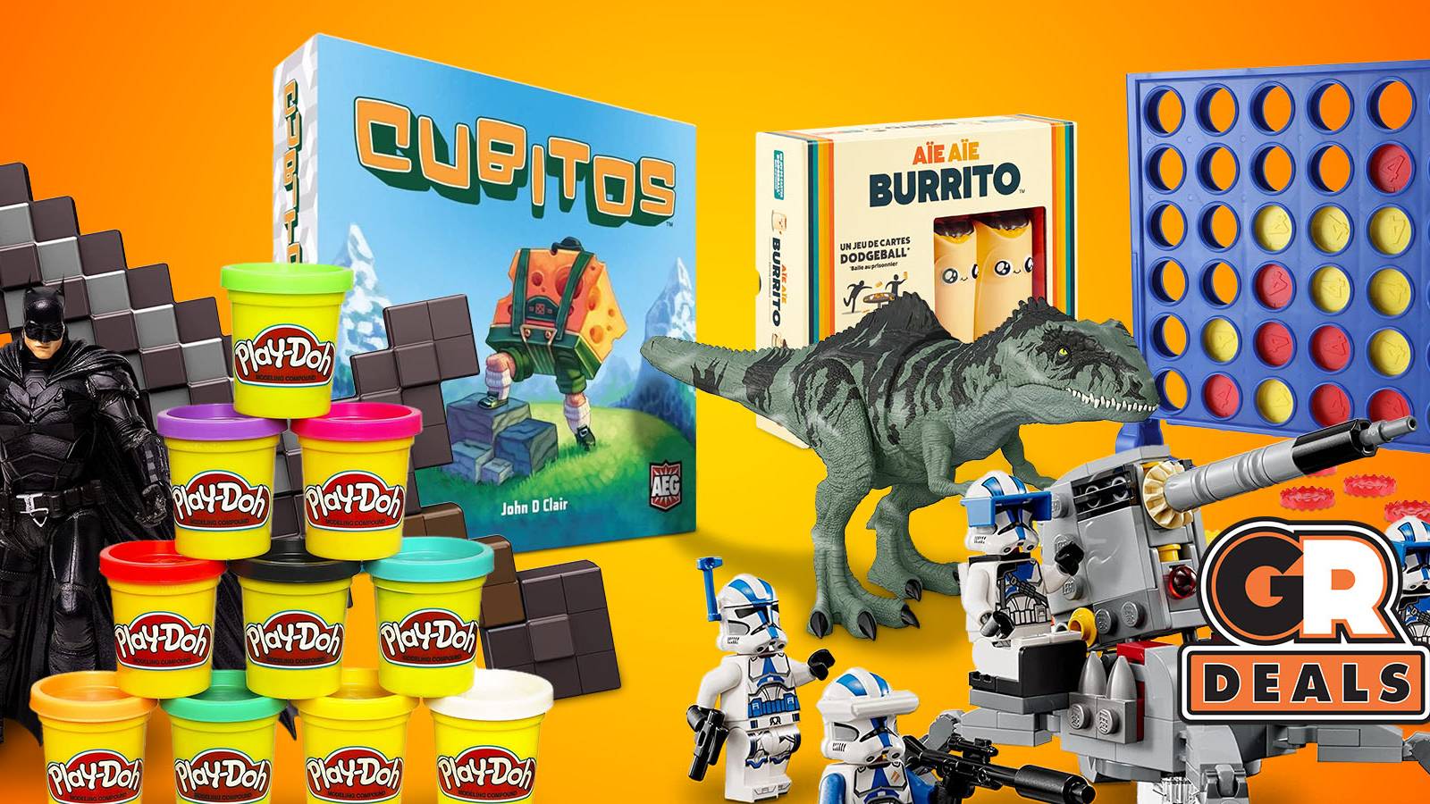 the best war games hub amazon discounts