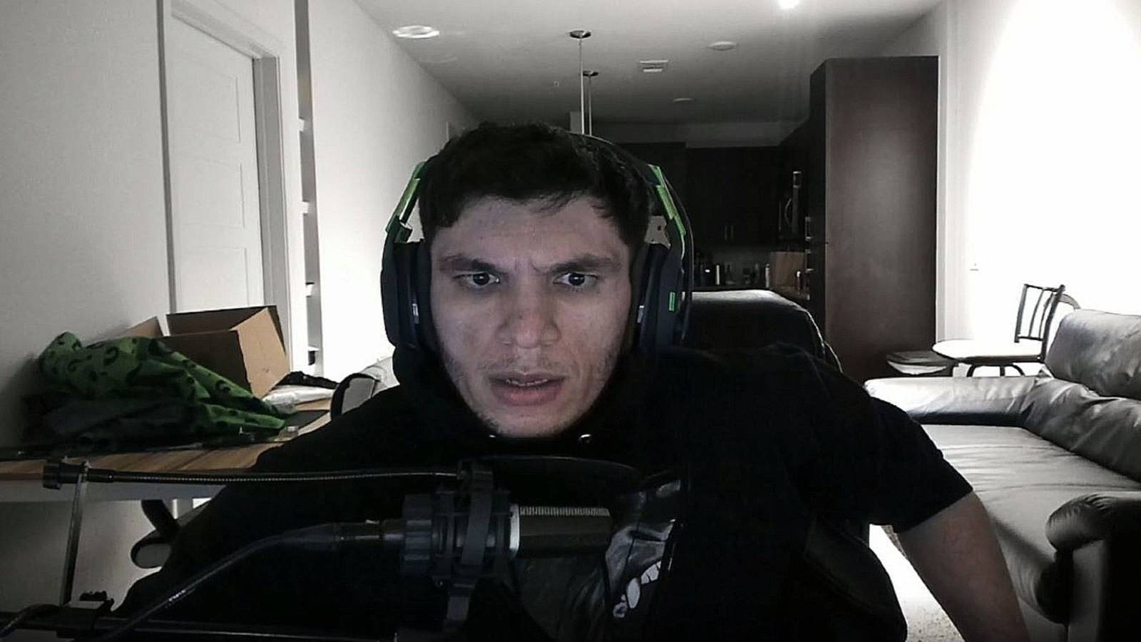 trainwreckstv