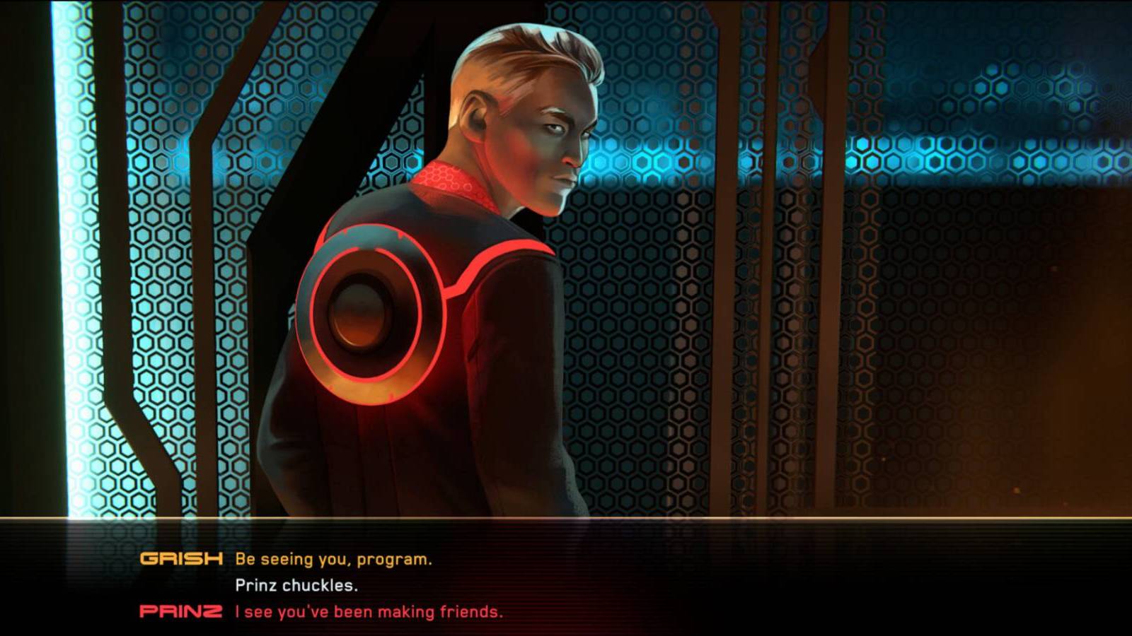 tron-identity-release