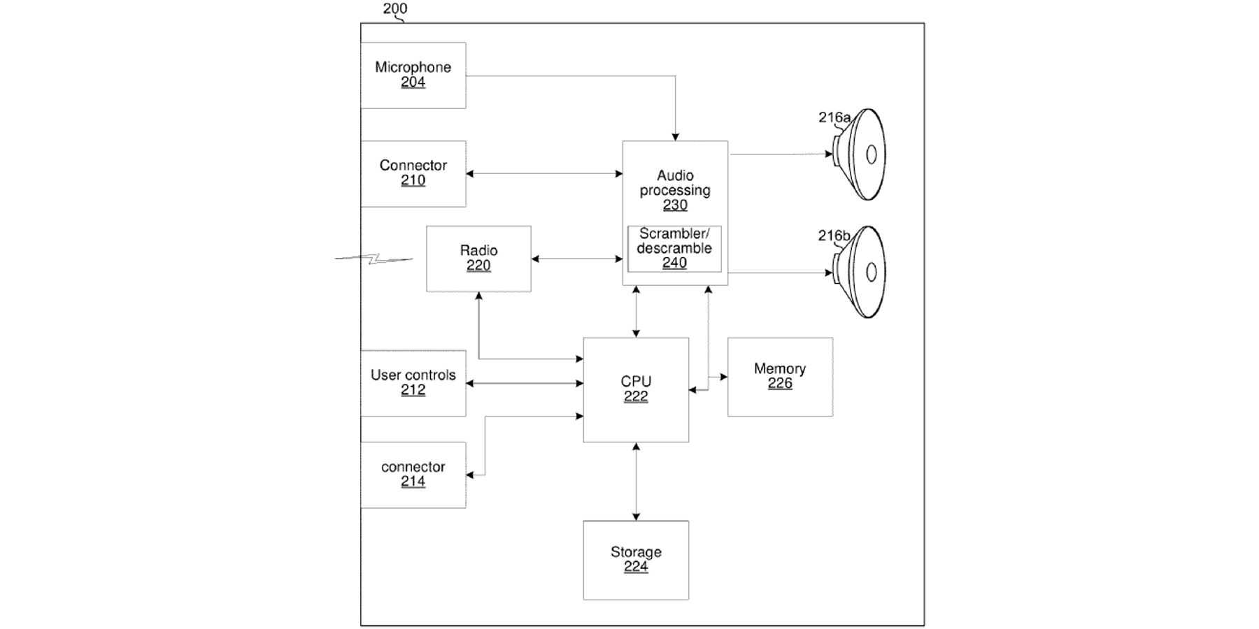 turtle-beach-audio-voice-scramble-patent