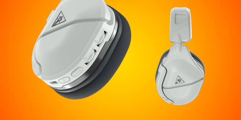 best gaming headset deals discounts