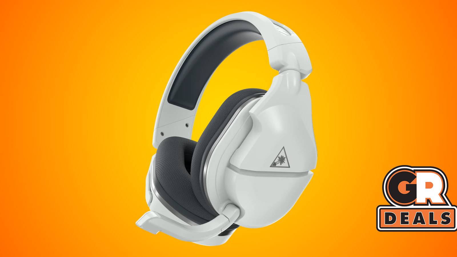best gaming headset deals discounts
