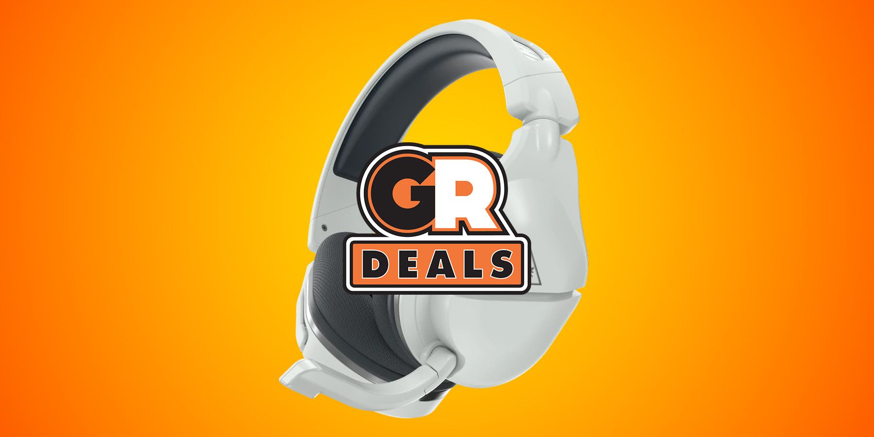 best gaming headset deals discounts