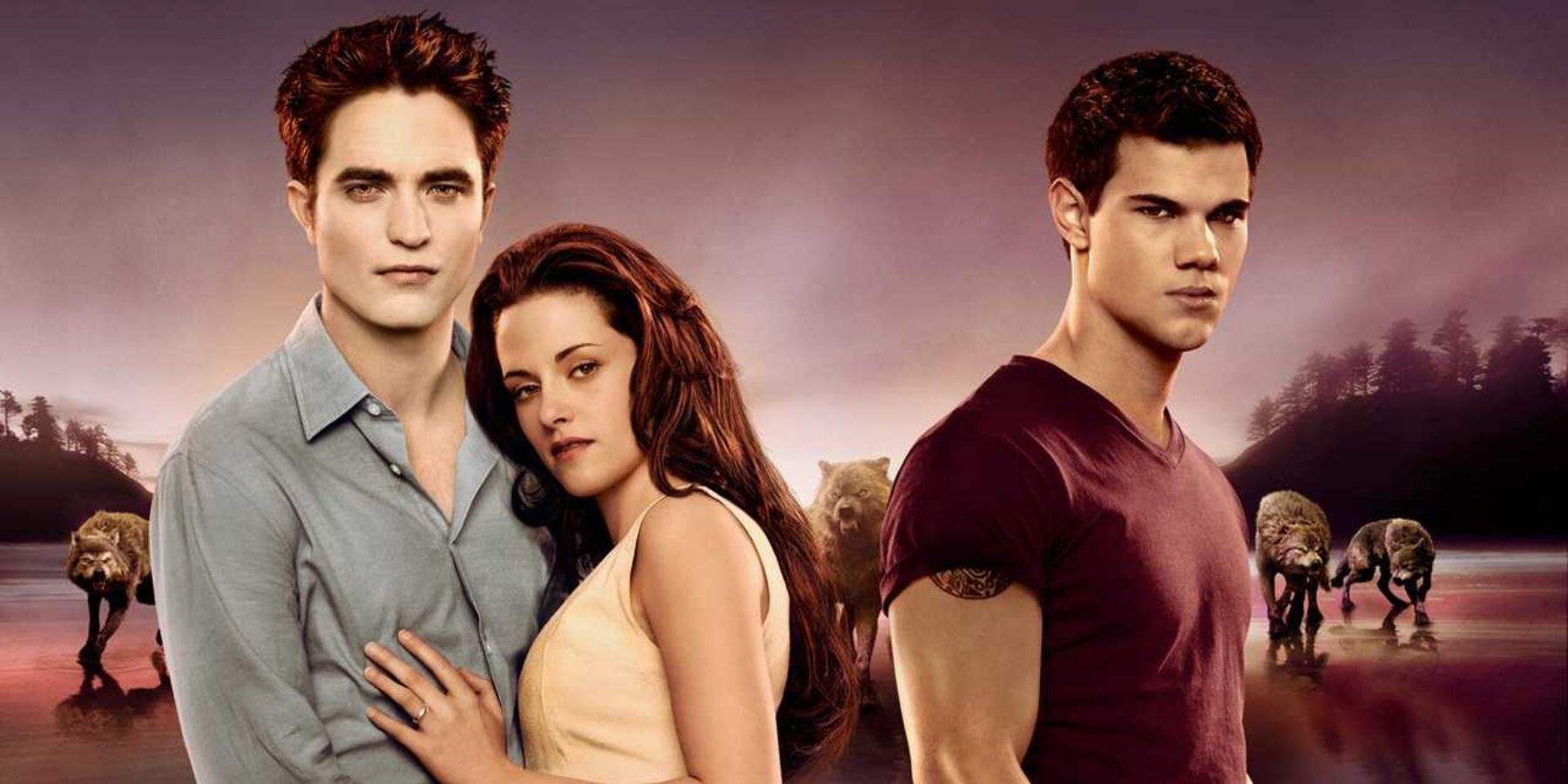 Twilight-1