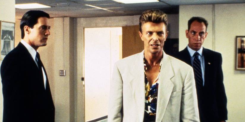 twin-peaks-fire-walk-with-me-dale-cooper-kyle-maclachlan-phillip-jeffries-david-bowie-albert-rosenfield-miguel-ferrer