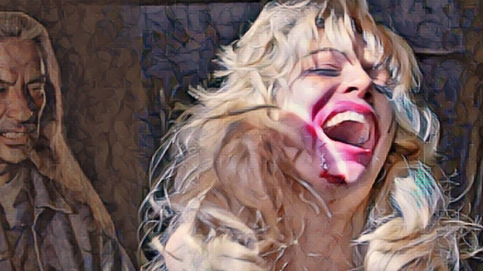 twin-peaks-fire-walk-with-me-laura-palmer-bob-feature