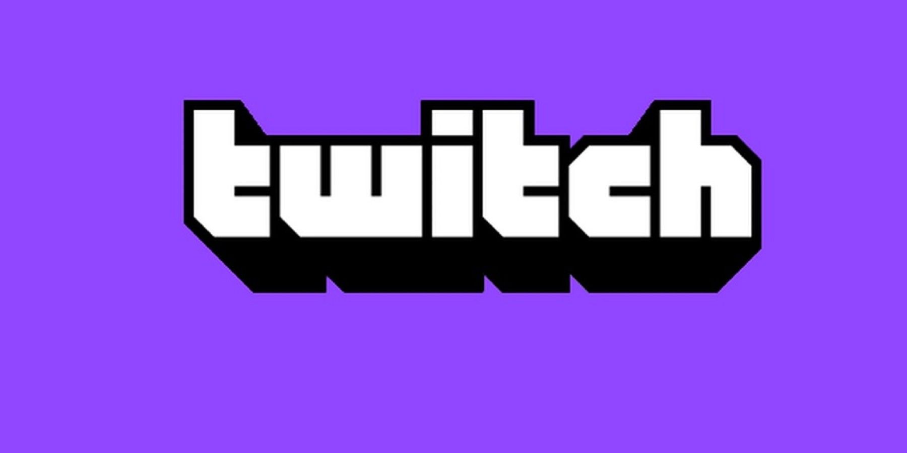 Twitch Reveals TwitchCon Cities and Dates for 2023