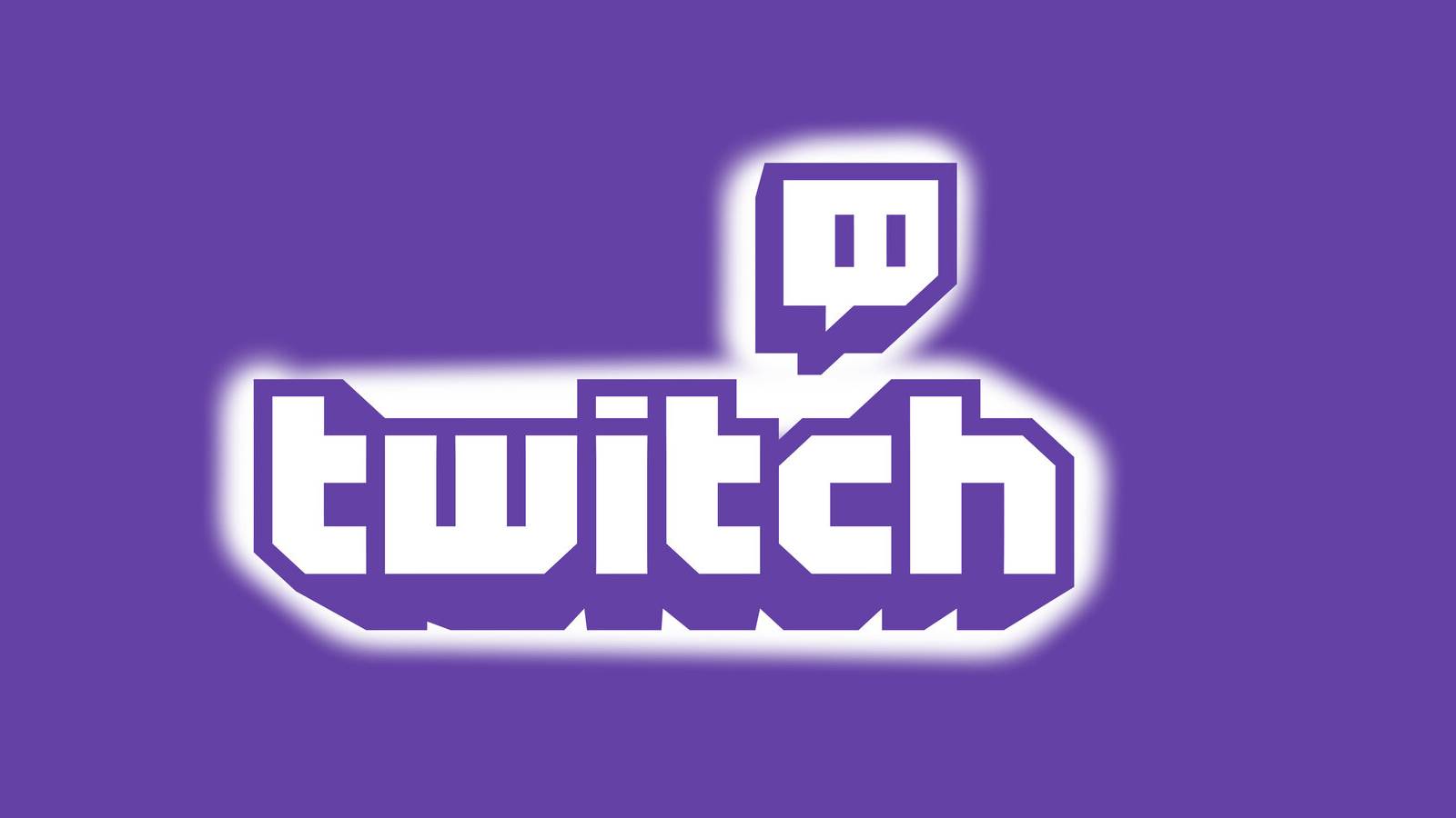 twitch