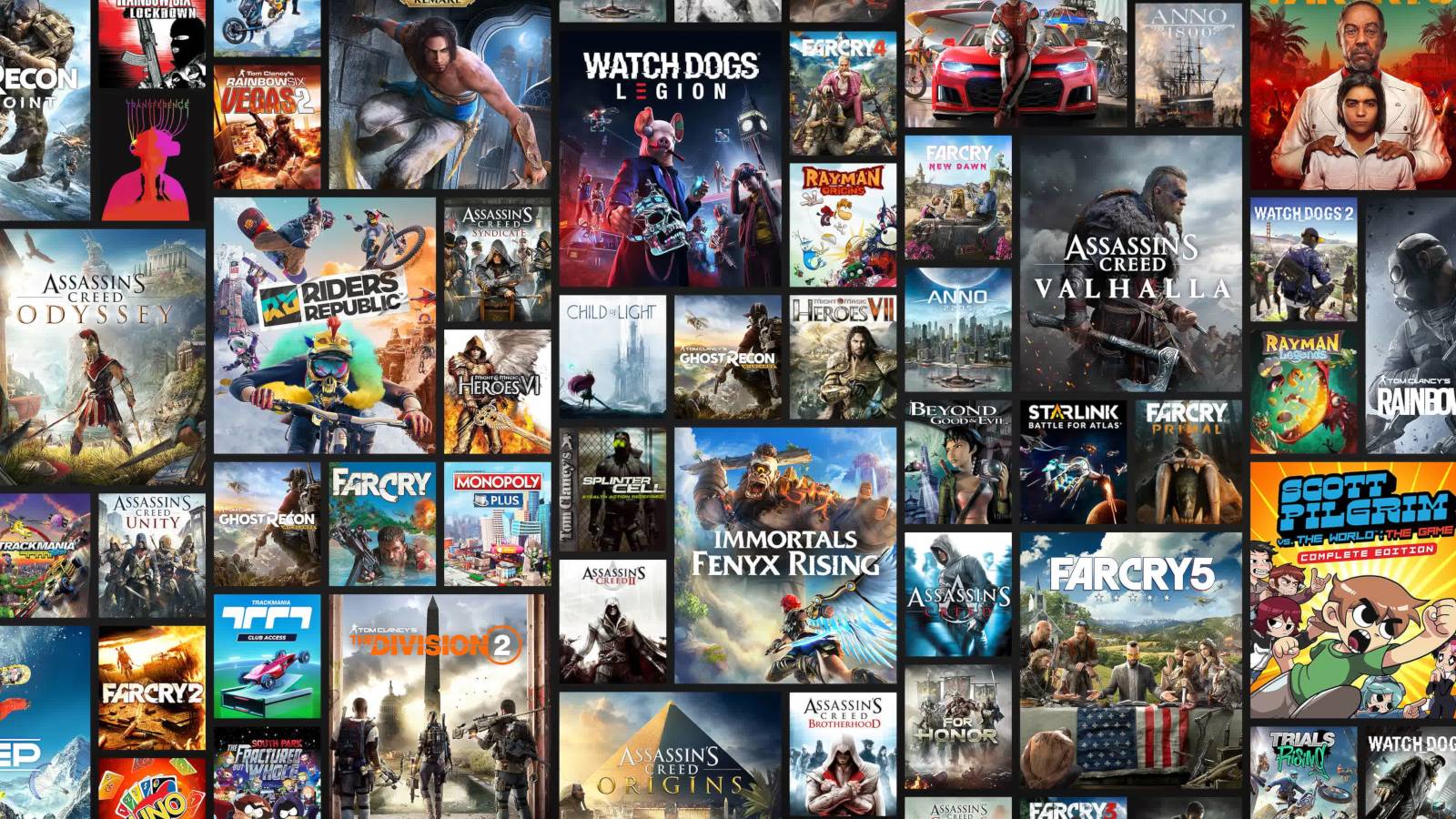 gamerant.com