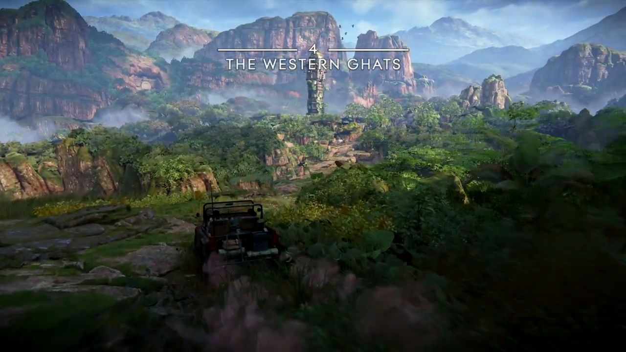 the-next-tomb-raider-should-take-one-key-element-from-uncharted-the-lost-legacy