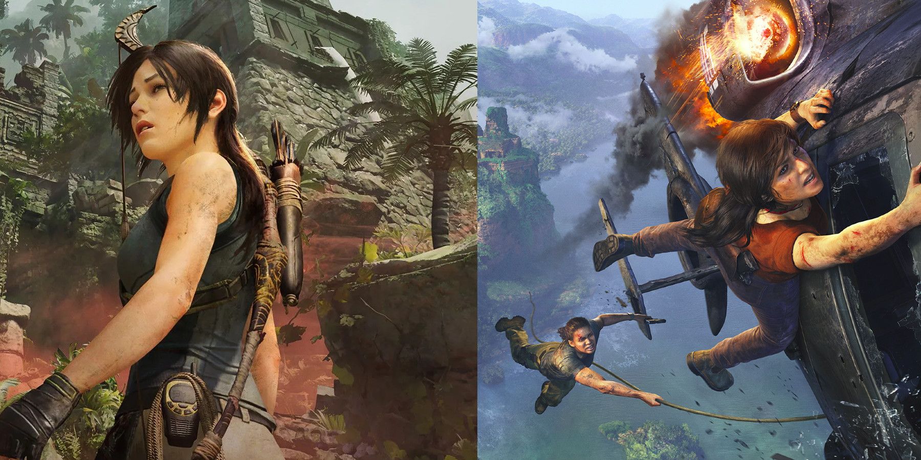 Uncharted-The-Lost-Legacy-Shadow-of-the-Tomb-Raider-What-Tomb-Raider-Can-Learn