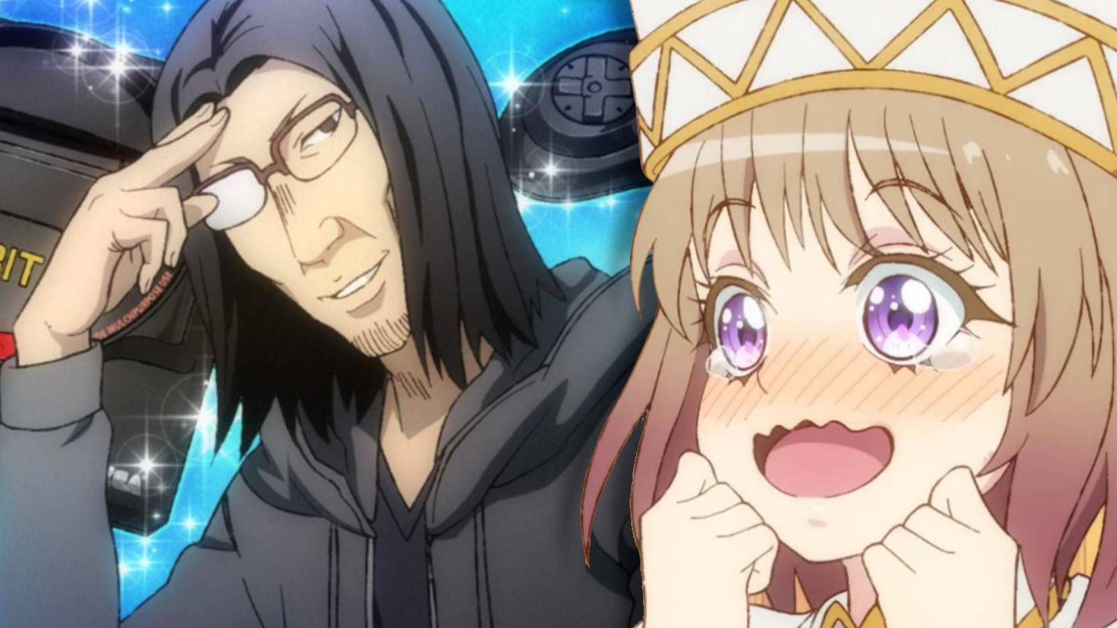 Uncle From Another World's Finale FINALLY Confirmed (After Yet Another Delay)