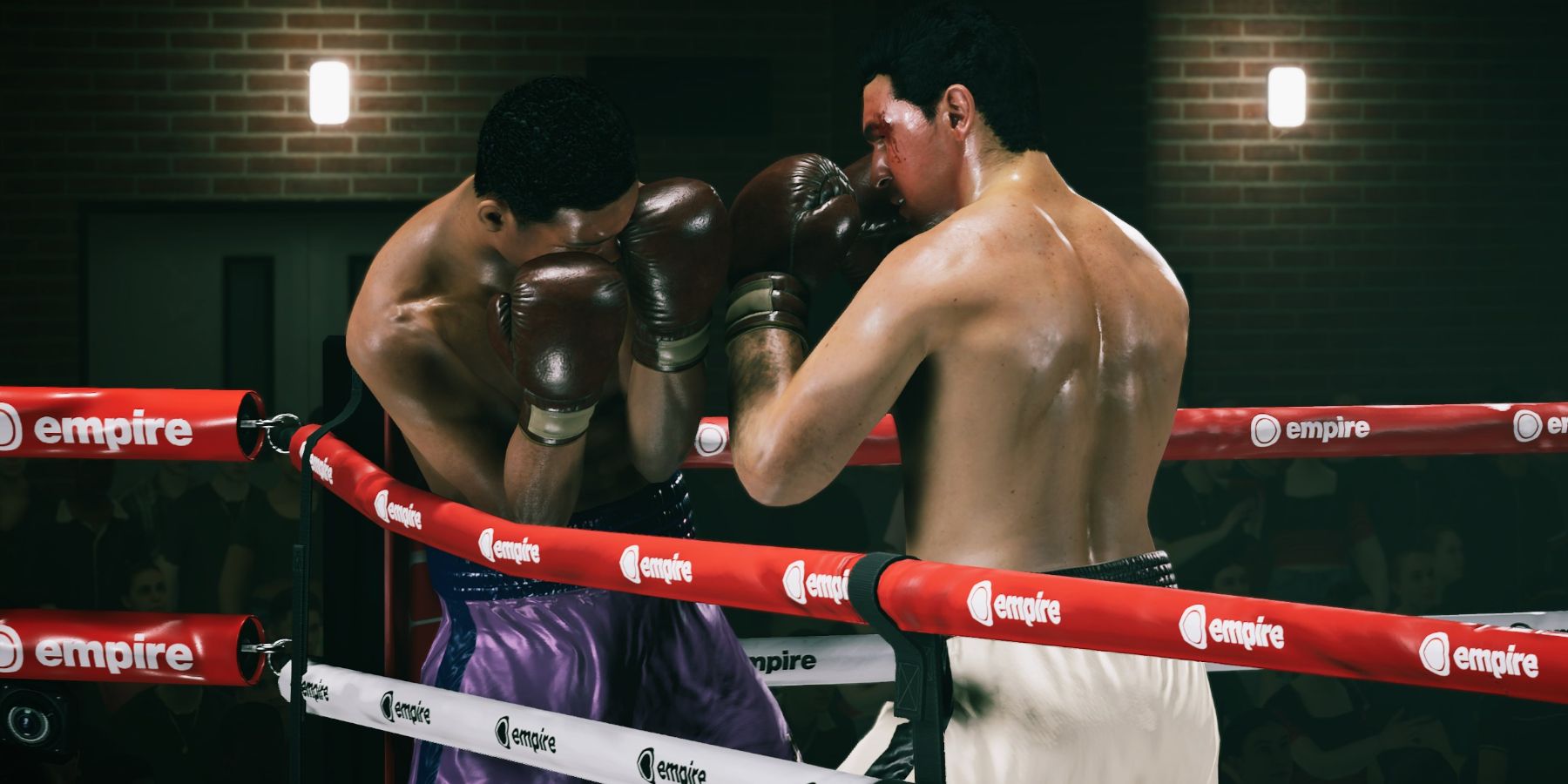 3 Ways to Dodge Punches  Boxing Basics 