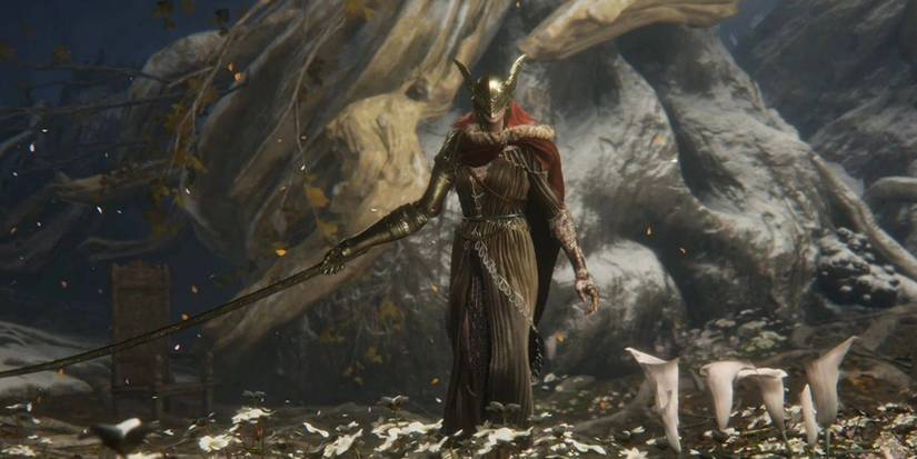 elden-ring-malenia-boss-fight