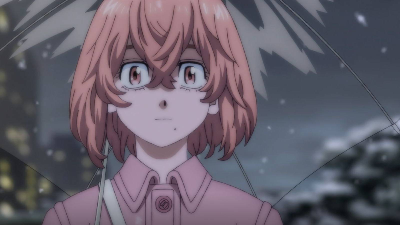 Tokyo Revengers: Christmas Showdown Episode 5 Review