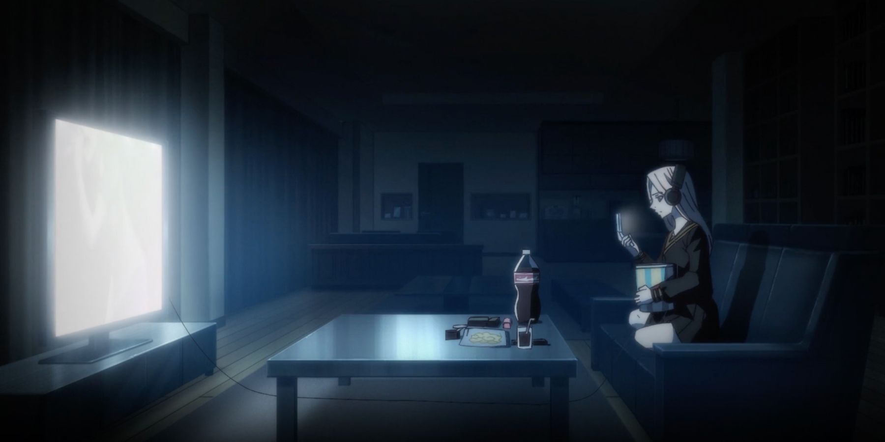 Tokyo Revengers Christmas Showdown Episode 6 Review