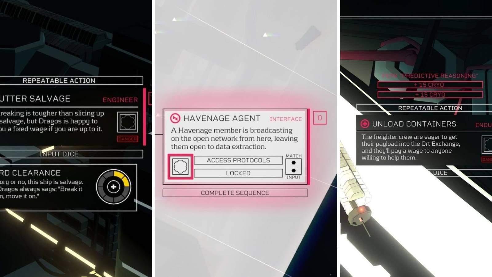 How to make money in Citizen Sleeper