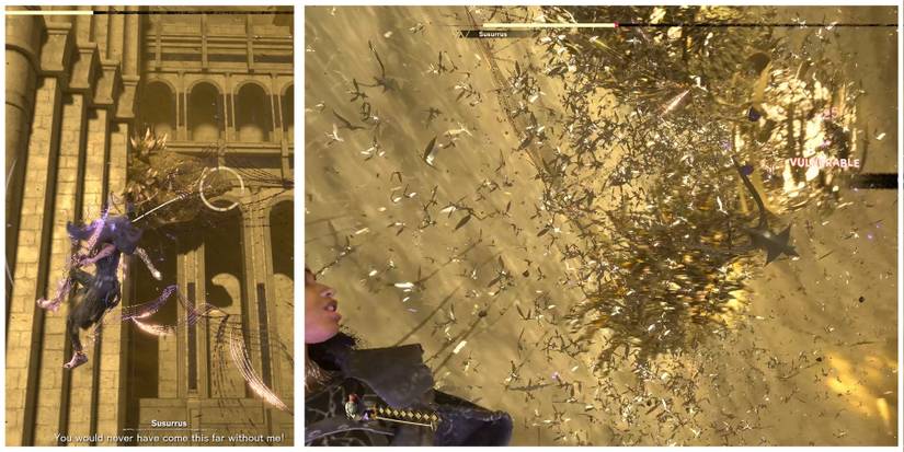 using the zip skill to reach susurrus in forspoken