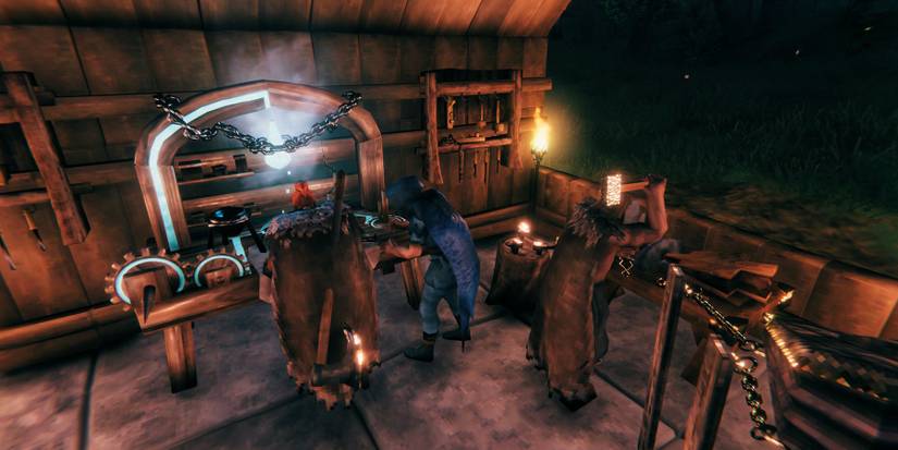 valheim-crafting