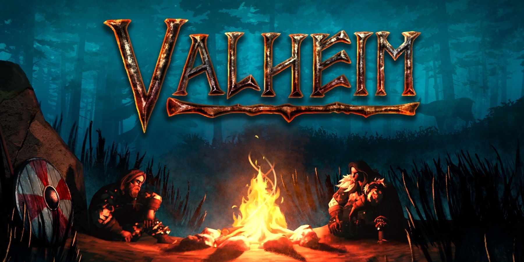 valheim_releasedate_xbox